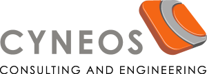 cyneos Logo Vector