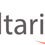 deltarix Logo Vector