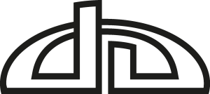 deviantART old Logo Vector