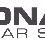 donauer   solar systems Logo Vector