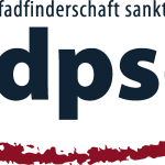 dpsg Deutsche Pfadfinderschaft Sank Georg Logo Vector