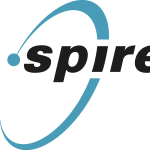 e.spire Communications Logo Vector