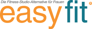 easyfit Logo Vector