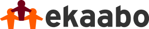 ekaabo Logo Vector