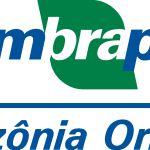 embrapa Logo Vector