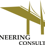 engineering consultation Logo Vector