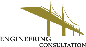 engineering consultation Logo Vector