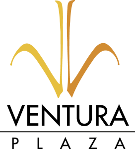entura Plaza Logo Vector