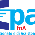 epas fna Logo Vector