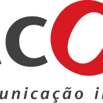 etcO Comunicação Integrada Logo Vector