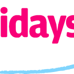 fairholidays.de Logo Vector