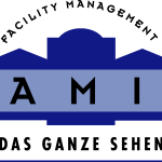 famis Logo Vector