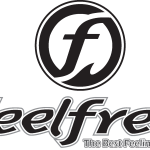 feelfree Logo Vector