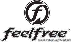 feelfree Logo Vector
