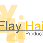 flay rai Logo Vector