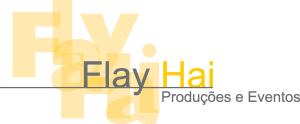 flay rai Logo Vector