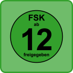 fsK Logo Vector