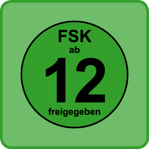 fsK Logo Vector