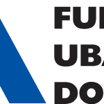 fundacao ubaldino do amaral Logo Vector