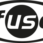 fuse Logo Vector