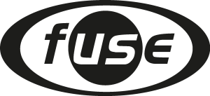 fuse Logo Vector