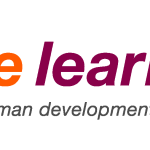 future learning & development limited Logo Vector