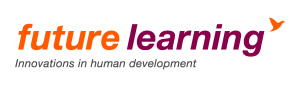 future learning & development limited Logo Vector
