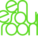 greensoundroom new Logo Vector