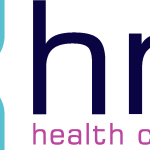 hnc health care group Logo Vector