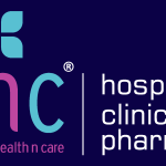 hnc hospital Logo Vector