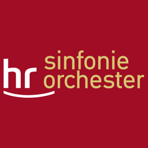 hr Hessischer Rundfunk Sinfonie Orchester Logo Vector
