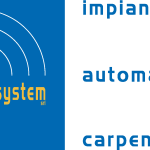 i.v.e.c.a.l. System Logo Vector