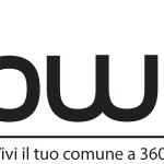 iTown Logo Vector