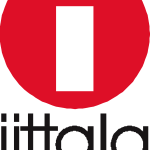 iittala Finland Logo Vector