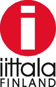 iittala Finland Logo Vector