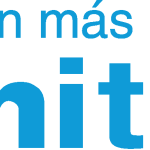 infinitum   la conexion mas rapida Logo Vector