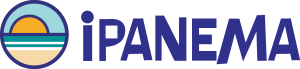 ipanema Logo Vector