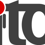 ito consult GmbH Logo Vector