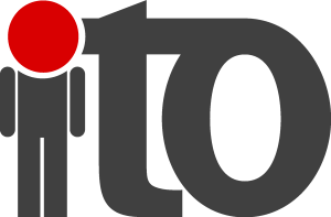 ito consult GmbH Logo Vector