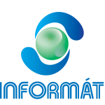 js informatica Logo Vector