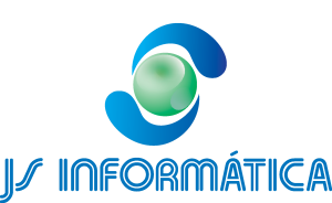 js informatica Logo Vector