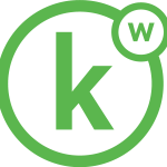 kunstschule wandsbek Logo Vector