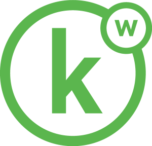 kunstschule wandsbek Logo Vector