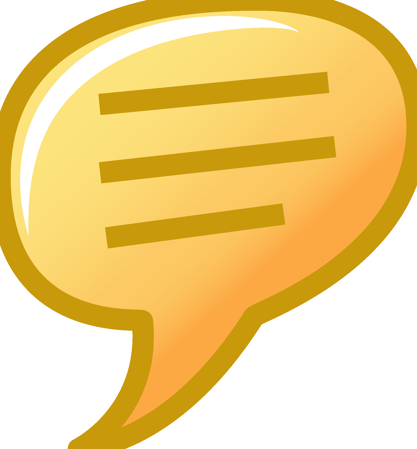 Main icon. Softros lan Messenger. Softros lan Messenger 9.6.9. Lan Messenger лого. Conversation Exchange логотип.