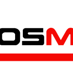 mosmedia Logo Vector