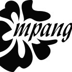 mpango Logo Vector