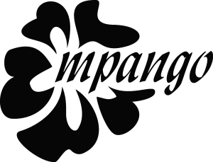 mpango Logo Vector