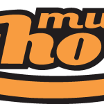 multishow Logo Vector