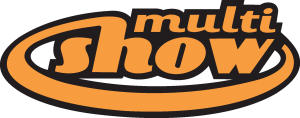 multishow Logo Vector