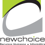 newchoice Logo Vector